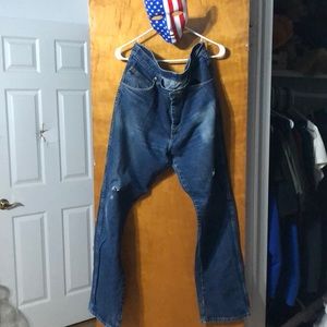 🤑Wrangler Jeans🤑